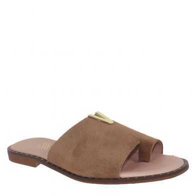 Koniarisshoes Γυναικείο Σανδάλι