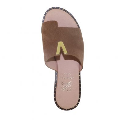 Koniarisshoes Γυναικείο Σανδάλι