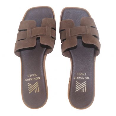 Koniarisshoes Γυναικείο Σανδάλι