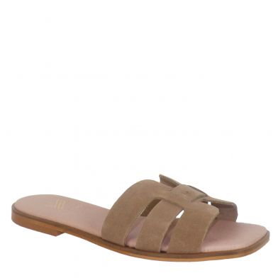 Koniarisshoes Γυναικείο Σανδάλι