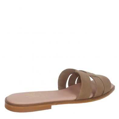 Koniarisshoes Γυναικείο Σανδάλι