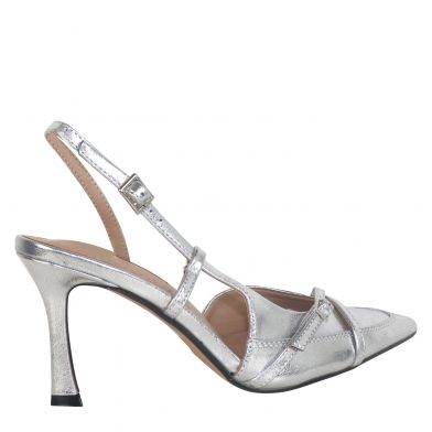 Koniarisshoes Γυναικείο Mule