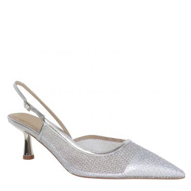 Koniarisshoes Γυναικείο Mule