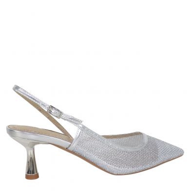 Koniarisshoes Γυναικείο Mule