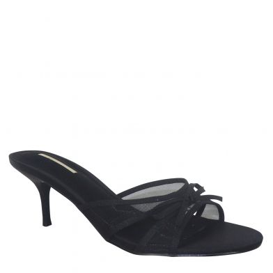 Koniarisshoes Γυναικείο Mule