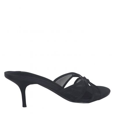 Koniarisshoes Γυναικείο Mule