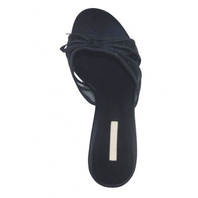 Koniarisshoes Γυναικείο Mule
