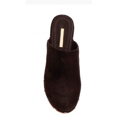 Koniarisshoes Γυναικείο Τσόκαρο