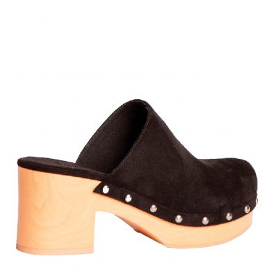Koniarisshoes Γυναικείο Τσόκαρο