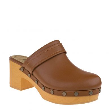 Koniarisshoes Γυναικείο Τσόκαρο