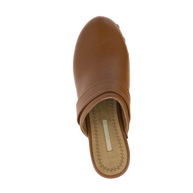 Koniarisshoes Γυναικείο Τσόκαρο