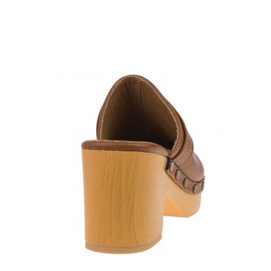 Koniarisshoes Γυναικείο Τσόκαρο