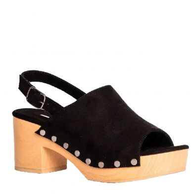 Koniarisshoes Γυναικείο Τσόκαρο