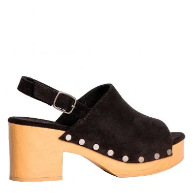 Koniarisshoes Γυναικείο Τσόκαρο