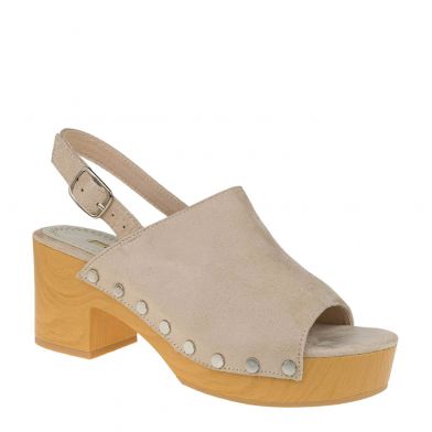 Koniarisshoes Γυναικείο Τσόκαρο