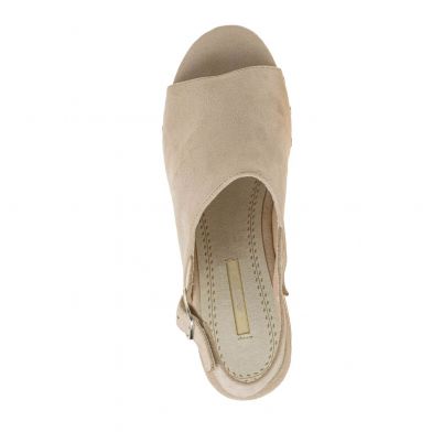 Koniarisshoes Γυναικείο Τσόκαρο