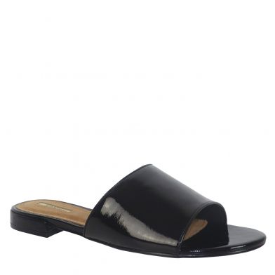 Koniarisshoes Γυναικείο Σανδάλι