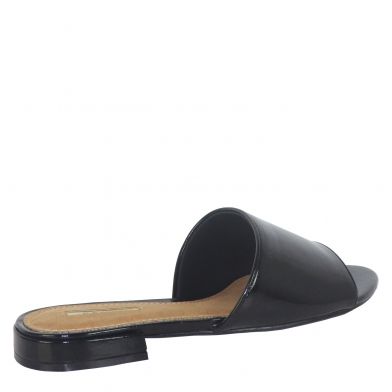 Koniarisshoes Γυναικείο Σανδάλι