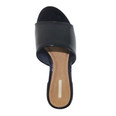 Koniarisshoes Γυναικείο Σανδάλι