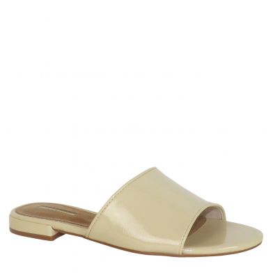 Koniarisshoes Γυναικείο Σανδάλι