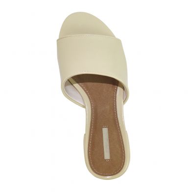 Koniarisshoes Γυναικείο Σανδάλι