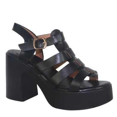 Koniarisshoes Γυναικείο Πέδιλο