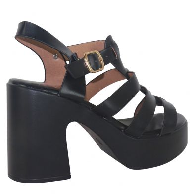 Koniarisshoes Γυναικείο Πέδιλο