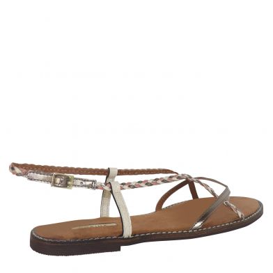Koniarisshoes Γυναικείο Σανδάλι