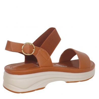 Koniarisshoes Γυναικείο Flatform