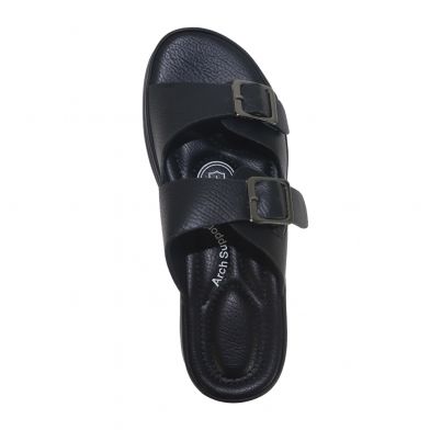 Koniarisshoes Γυναικείο Flatform