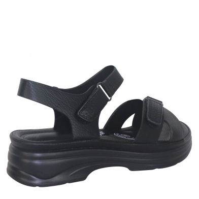 Koniarisshoes Γυναικείο Flatform
