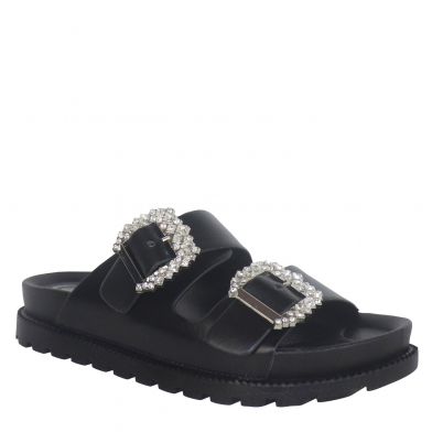 Camille Γυναικείο Flatform