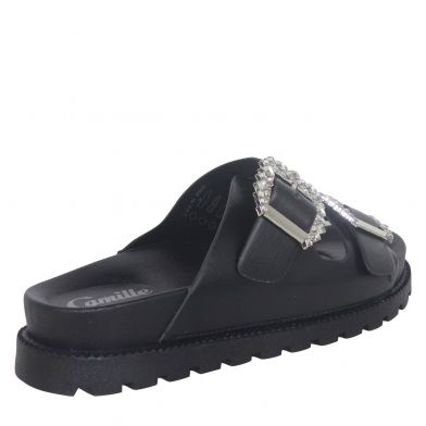 Camille Γυναικείο Flatform