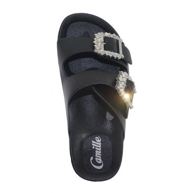 Camille Γυναικείο Flatform