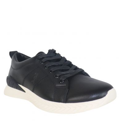 Koniarisshoes Ανδρικό Casual
