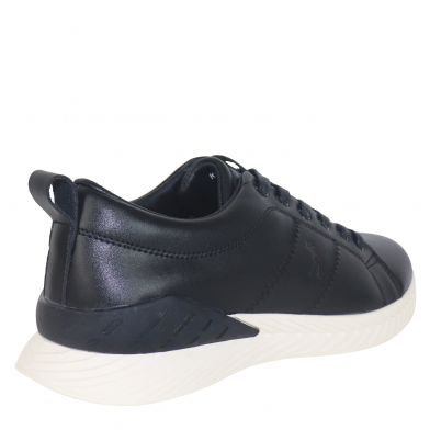 Koniarisshoes Ανδρικό Casual