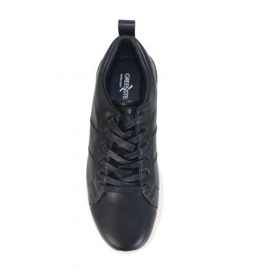 Koniarisshoes Ανδρικό Casual