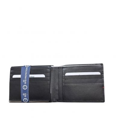 U.S. Polo ASSN. Ανδρικό Πορτοφόλι