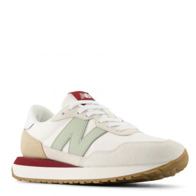 New Balance 237 Sneaker