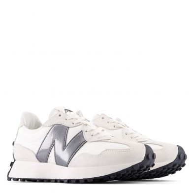 New Balance 327 Γυναικείο Sneaker