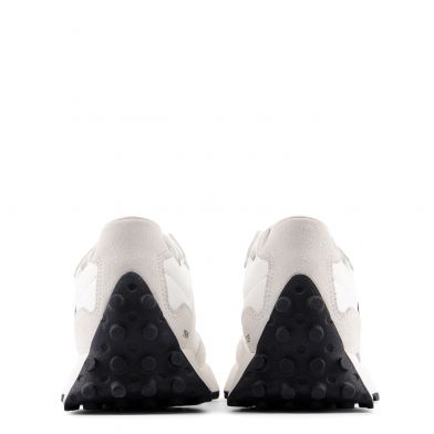 New Balance 327 Γυναικείο Sneaker