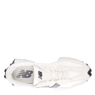 New Balance 327 Γυναικείο Sneaker