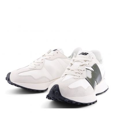 New Balance 327 Γυναικείο Sneaker