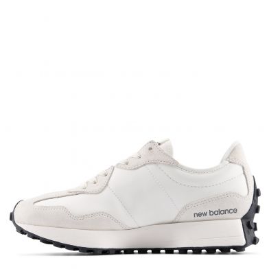 New Balance 327 Γυναικείο Sneaker