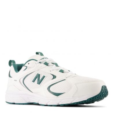New Balance 408 Sneaker