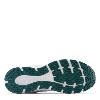 New Balance 408 Sneaker