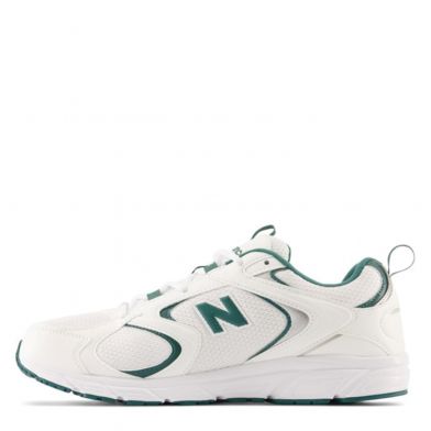 New Balance 408 Sneaker