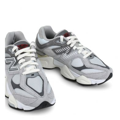New Balance 9060 Sneaker