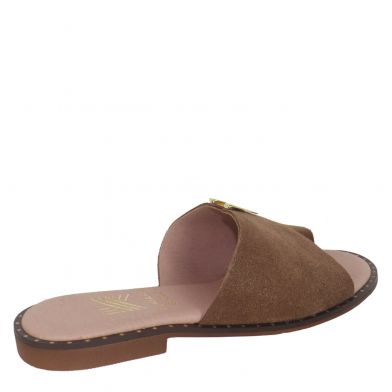 Koniarisshoes Γυναικείο Σανδάλι