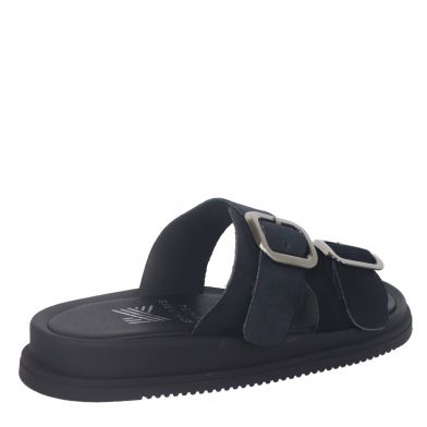 Koniarisshoes Γυναικείο Flatform